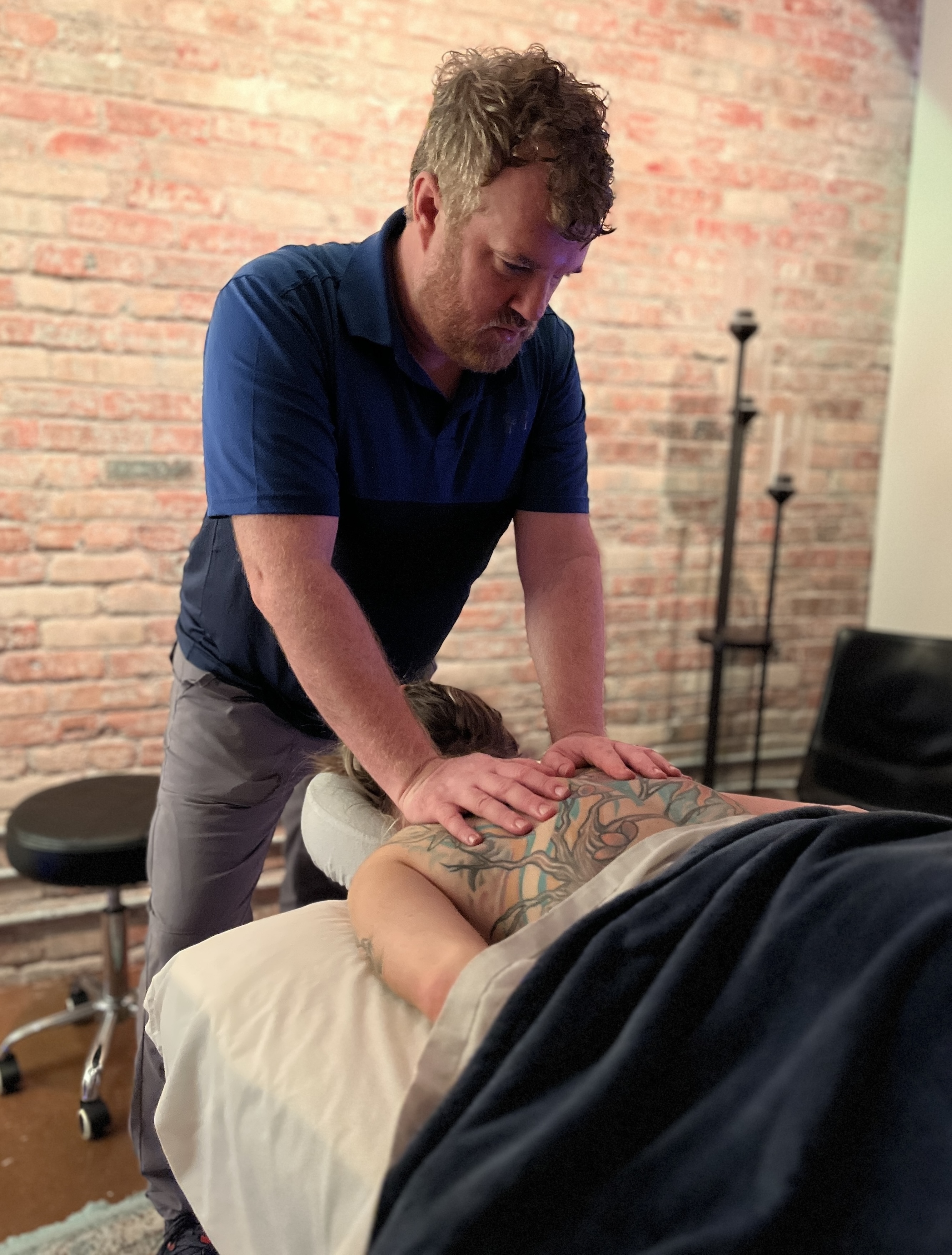 Jay_massage_mke