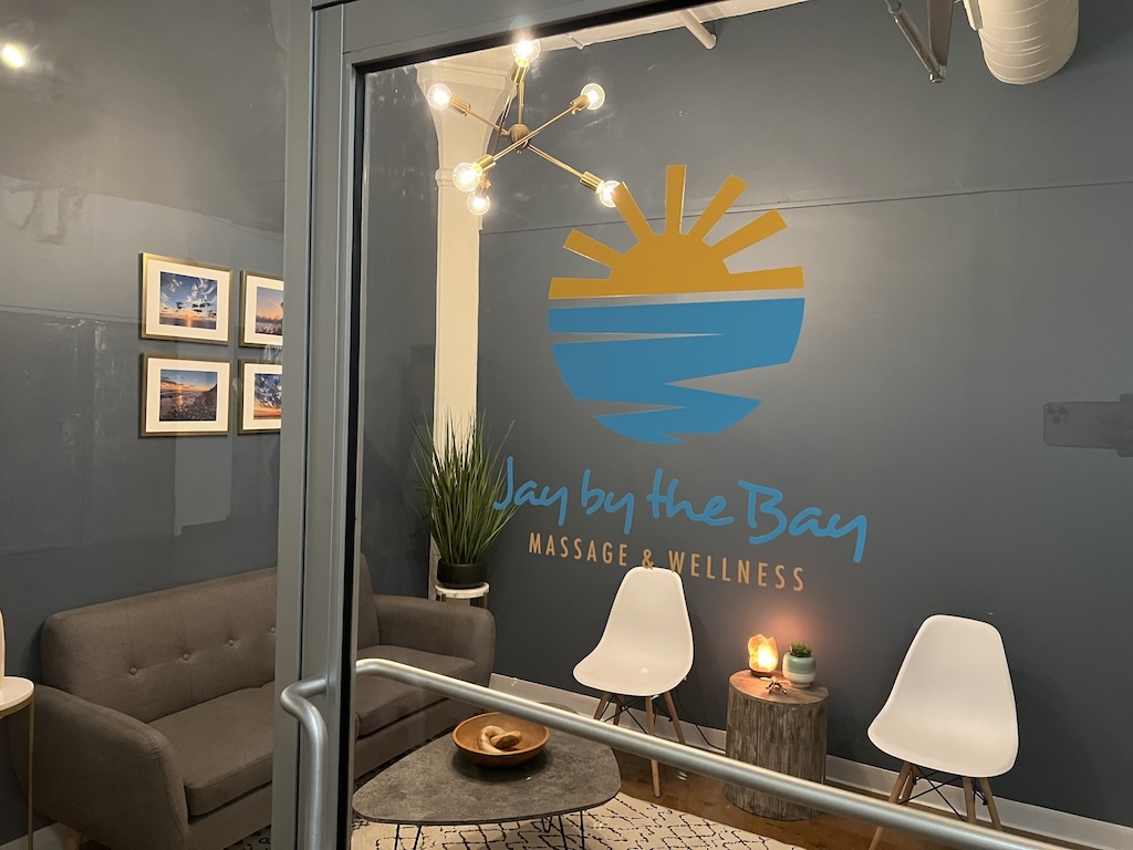 Jay_massage_mke