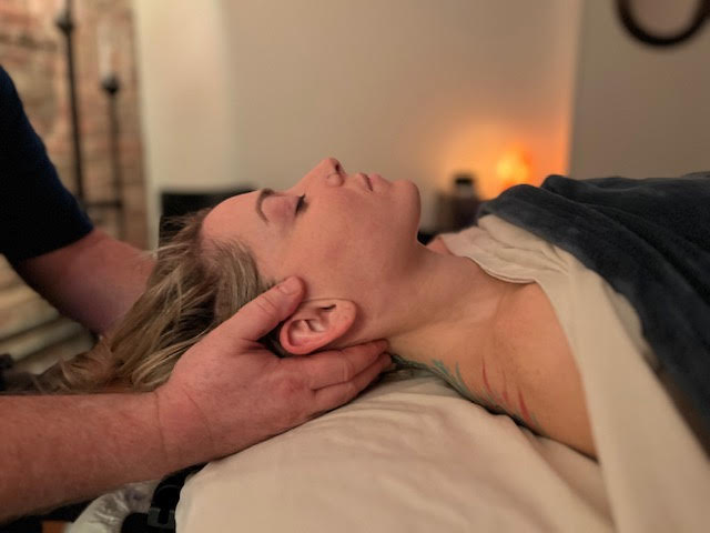 Jay_massage_mke