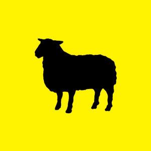 Shepherd Express Logo