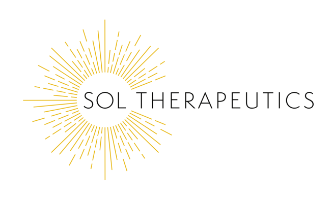 Sol Therapeutics