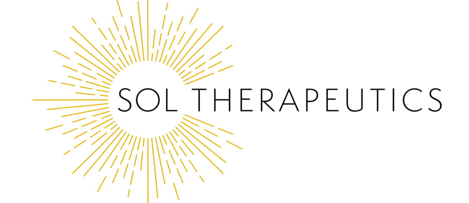 Sol Therapeutics
