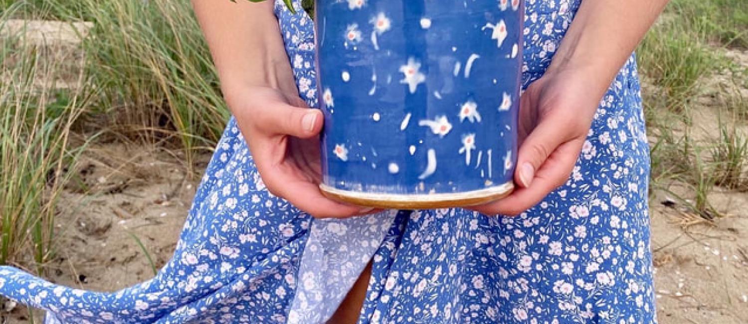 kat_ceramics